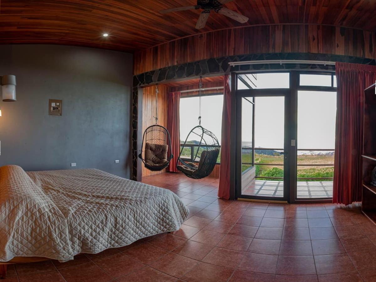 Sunset Vista Lodge,Monteverde,Costa Rica. Zewnętrze zdjęcie